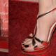 Image for article titled Brad Pitt's Fashion Cane Was the Talk of the Town